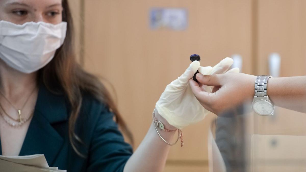 rezultate exit poll alegeri parlamentare 2020 iasi