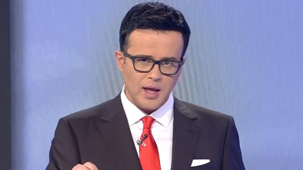 schimbari de ultima ora negocieri pentru o alianta total neasteptata