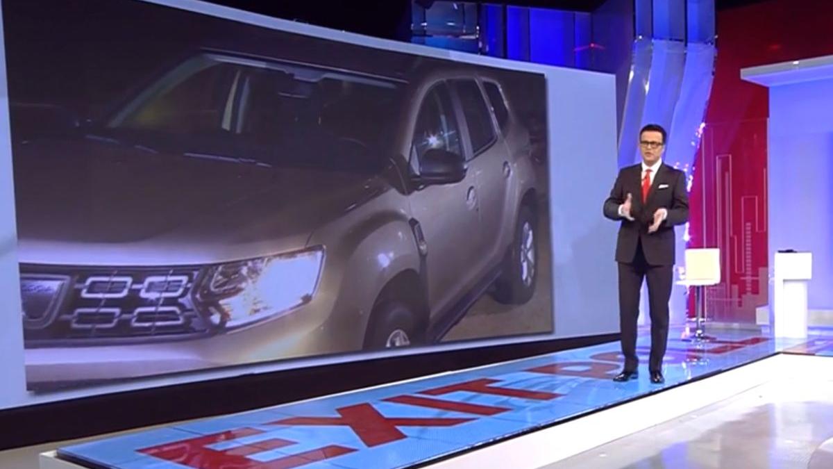 tanara marea castigatoare concurs organizat antena 3