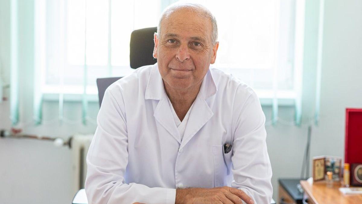 virgil musta crestere cazuri coronavirus ianuarie