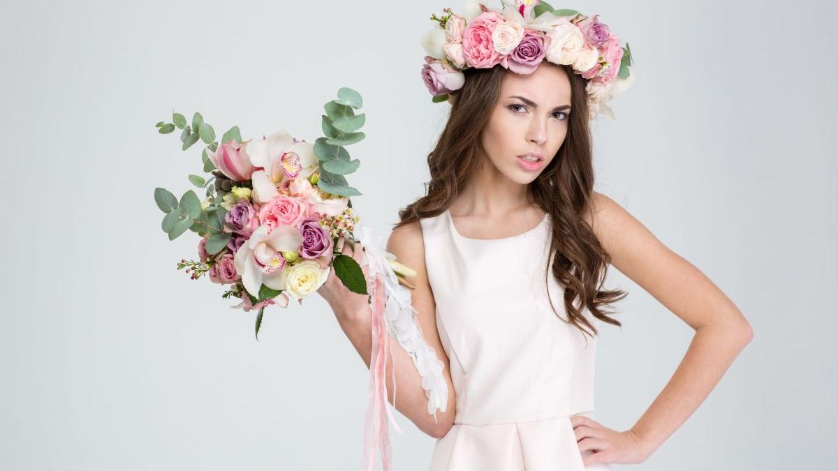 accesorii par nunta plaja perfecta