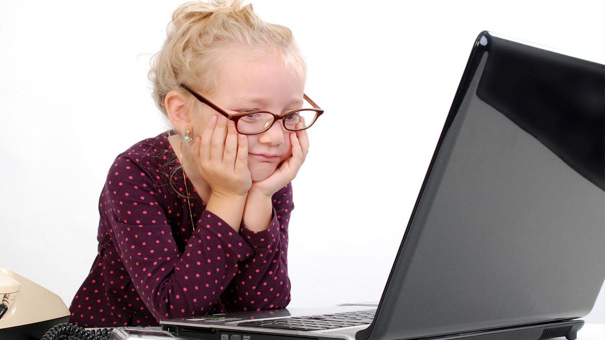 an scolar vacanta de iarna 2020