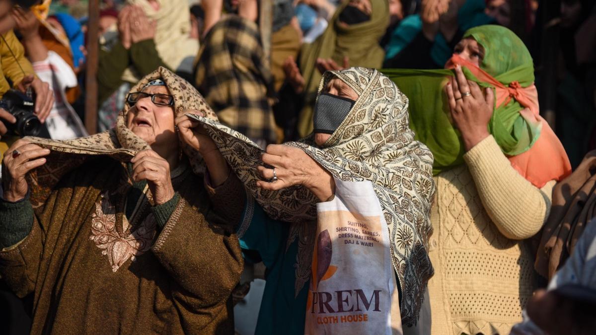 boala noua neidentificata india 300 bolnavi