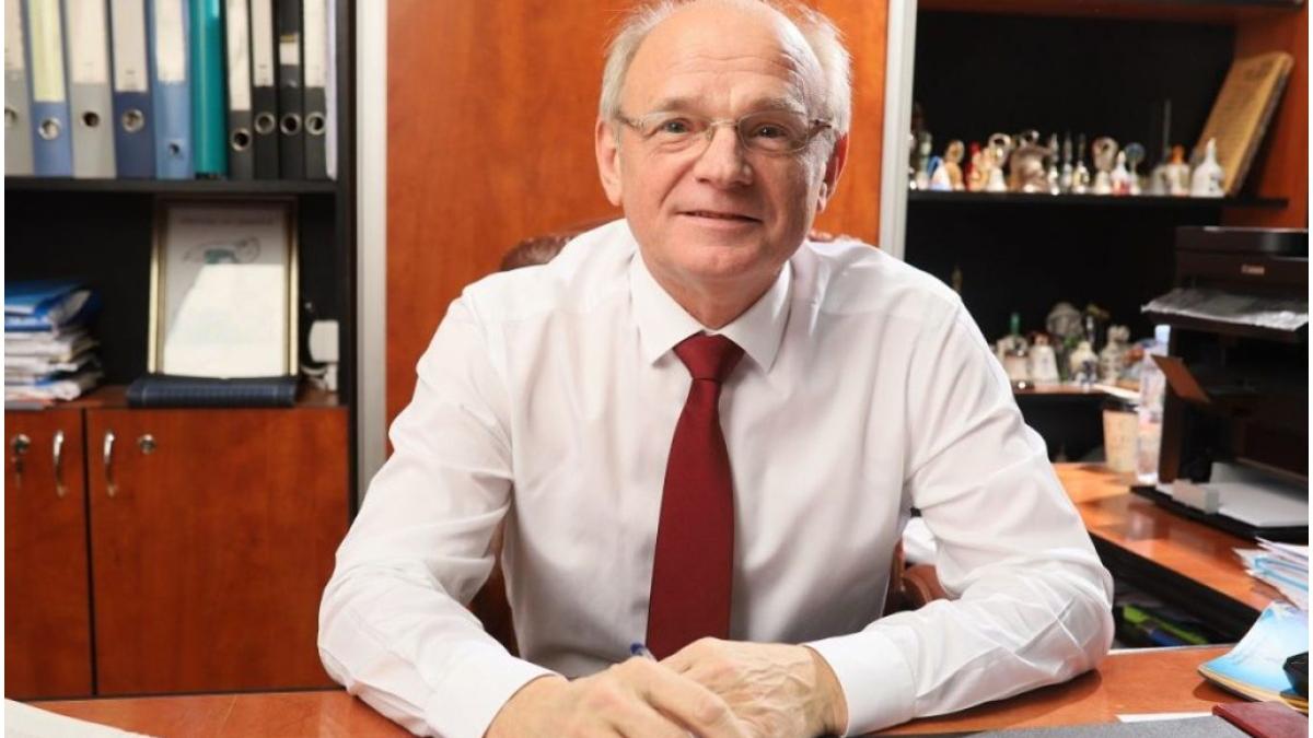 boris volosatii aur chisinau deputat bucuresti