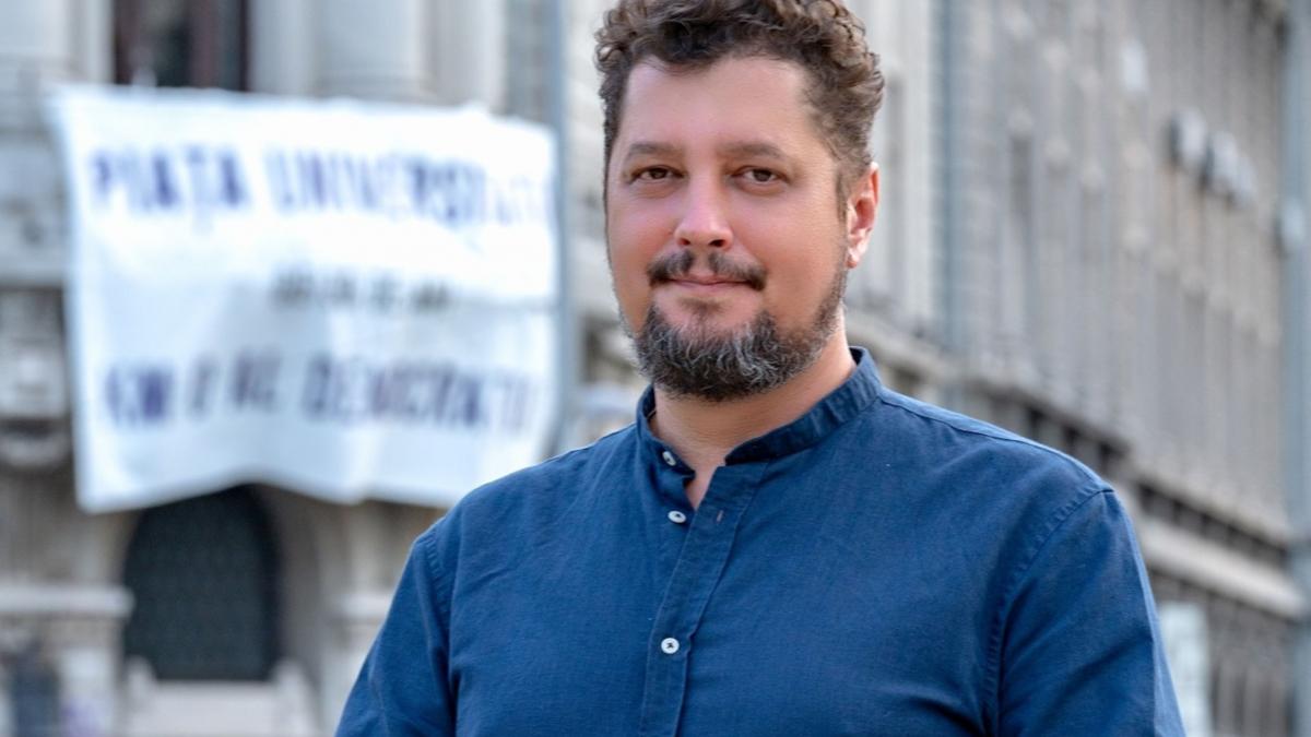 claudiu tarziu aur contactata negocieri psd pnl