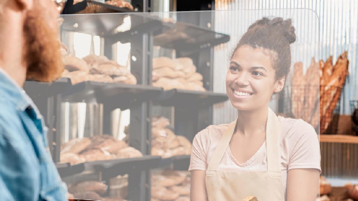 fotografia de produs in branding