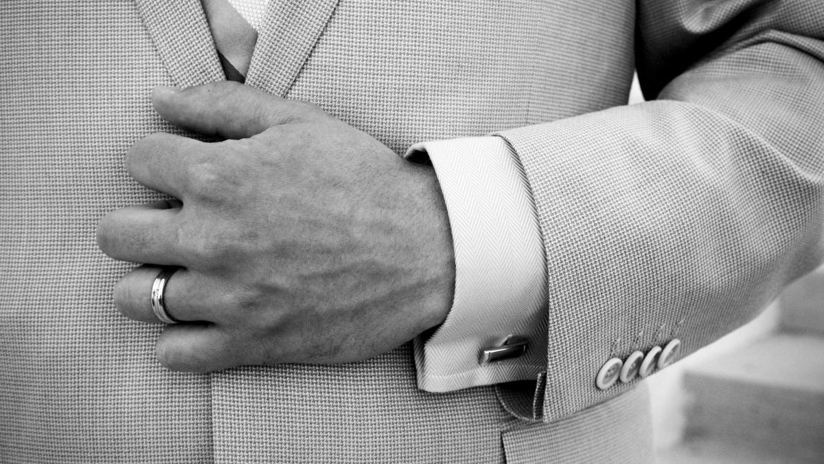 noua metoda inselaciune romania covid 19