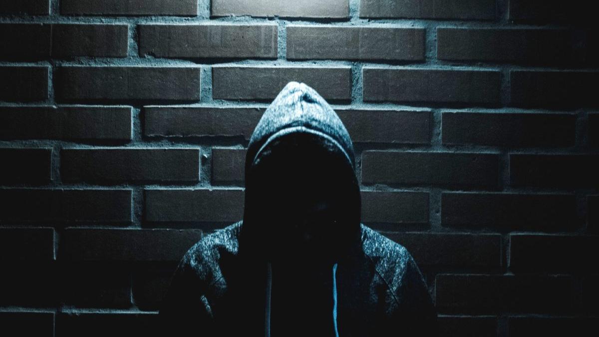 siguranta casei ce presupune cu adevarat