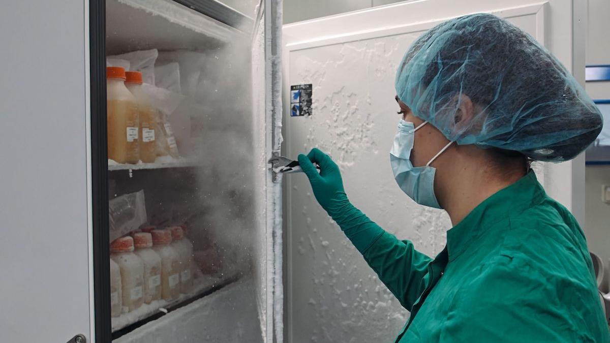 tehnologia baza vaccin anti covid tehnica sigura