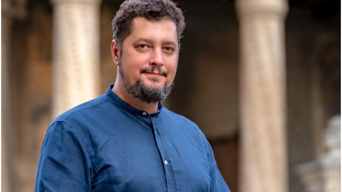 aur campanie denigrare claudiu tarziu