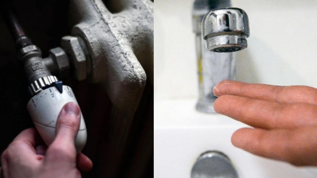 caldura apa calda bucuresteni avarii remediere