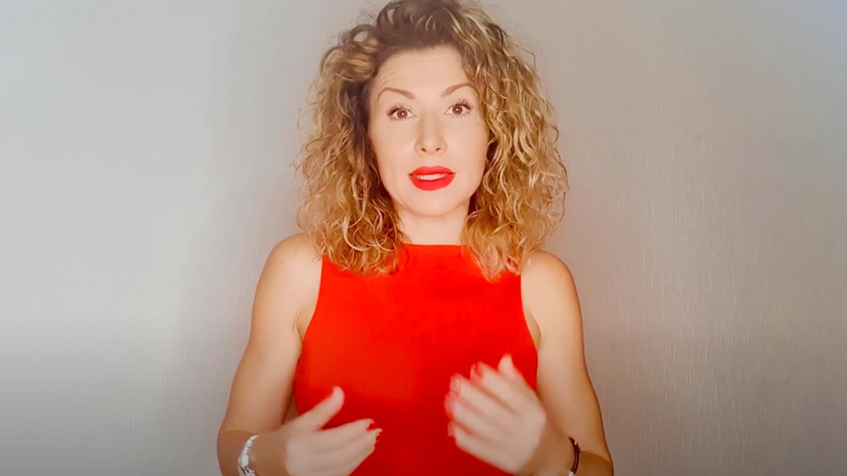 carmen bruma reguli ingrasat sarbatori fara dieta