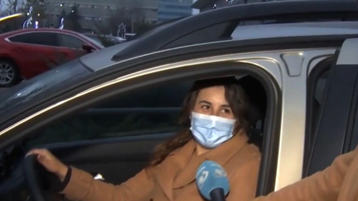 castigatoare dacia antena 3 ziua votului