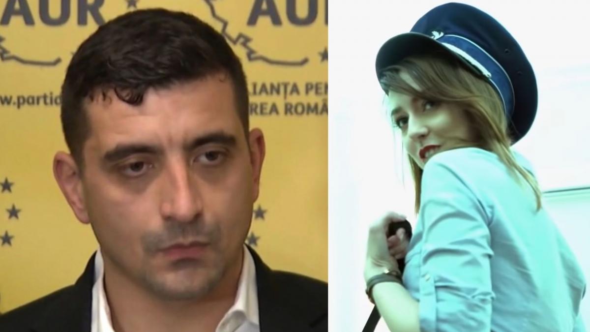 cum a aparut liderul aur george simion intr un clip cu scene interzise minorilor ce explicatie a cum a aparut liderul aur george simion intr un clip cu scene interzise minorilor ce explicatie a