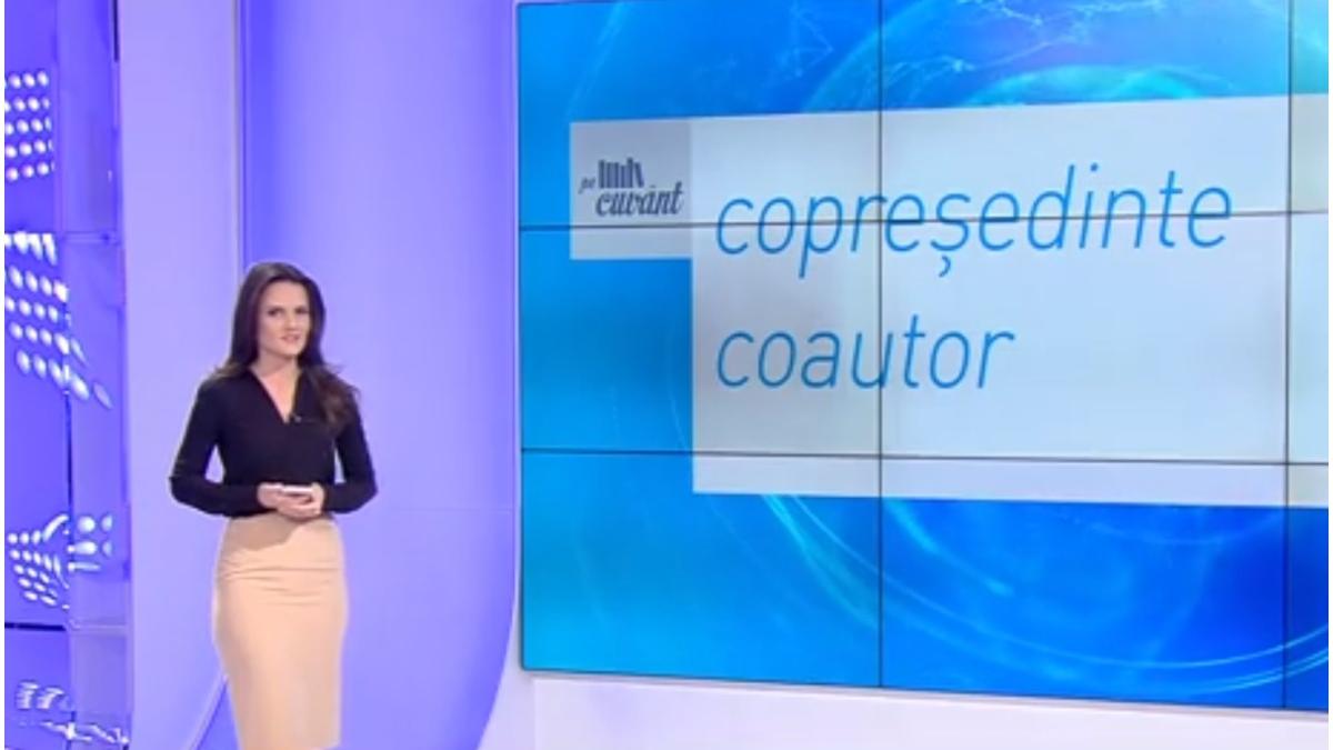 cum se scriu corect denumirile functiilor