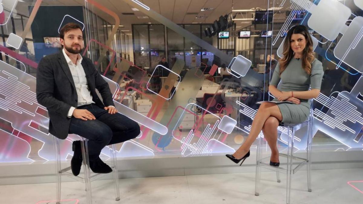 factori risc accident vascular cerebral alimentatie sarbatori