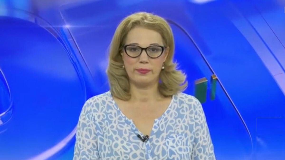 horoscop 8 decembrie 2020 camelia patrascanu