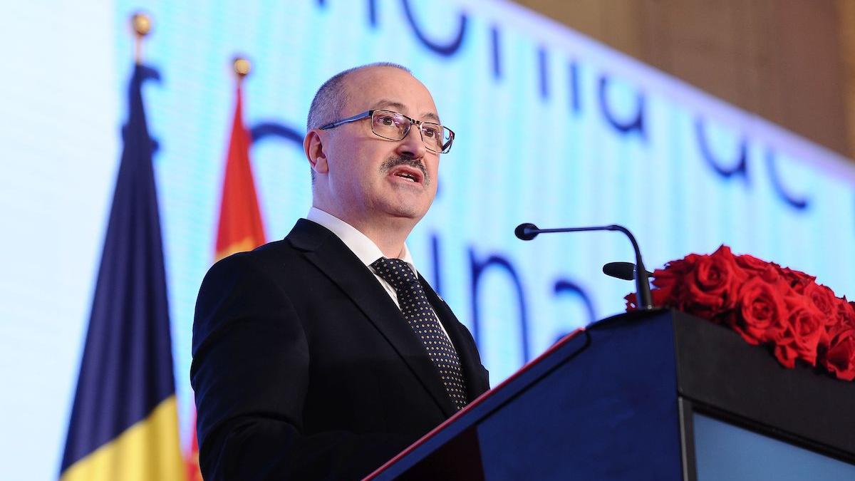 o noua demisie in guvern seful sgg renunta la functie