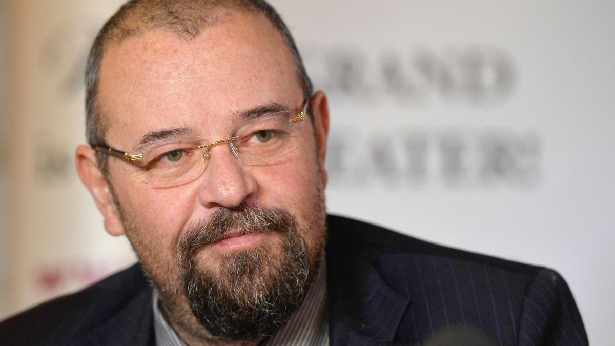 piedone fosta conducerea achizitie patinoar nefolosit