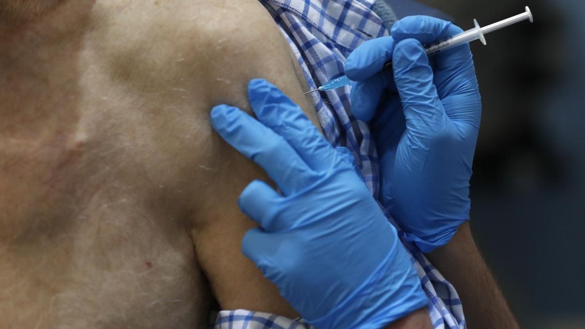 vaccin covid19 agentia medicamentului sua