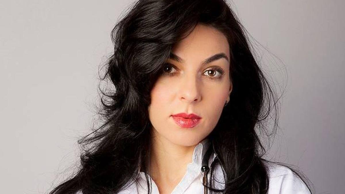 alimente incalzitoare iarna dr ruxandra plesea