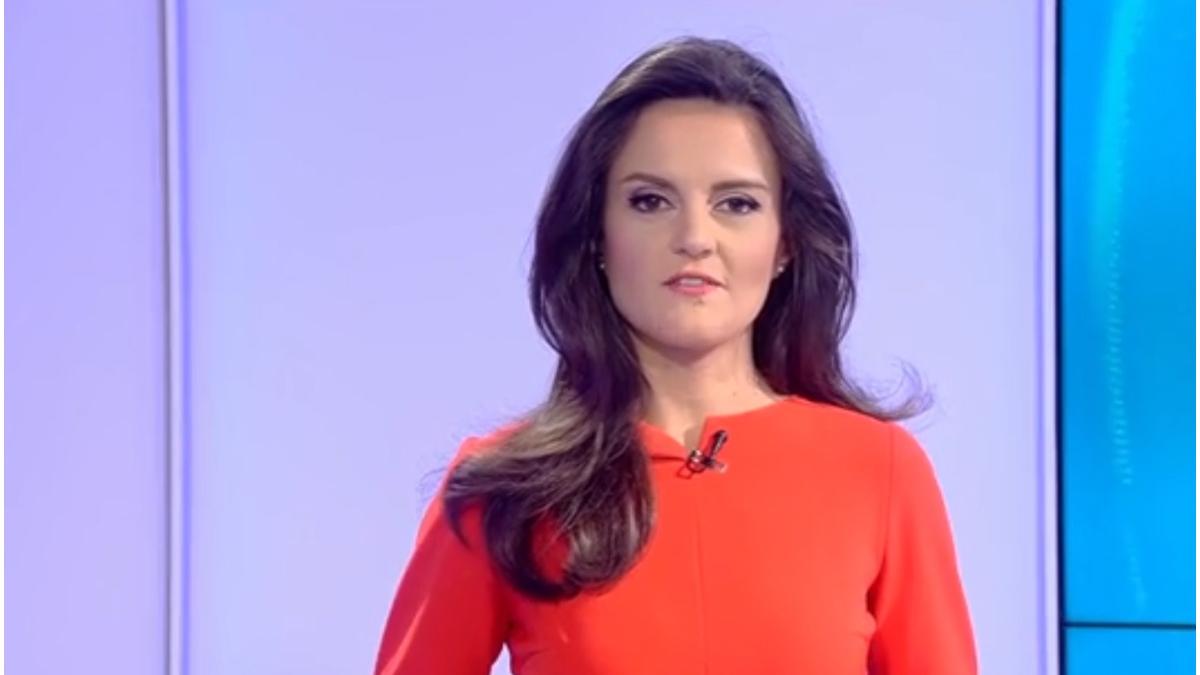 ana iorga pe cuvant adverbul undeva