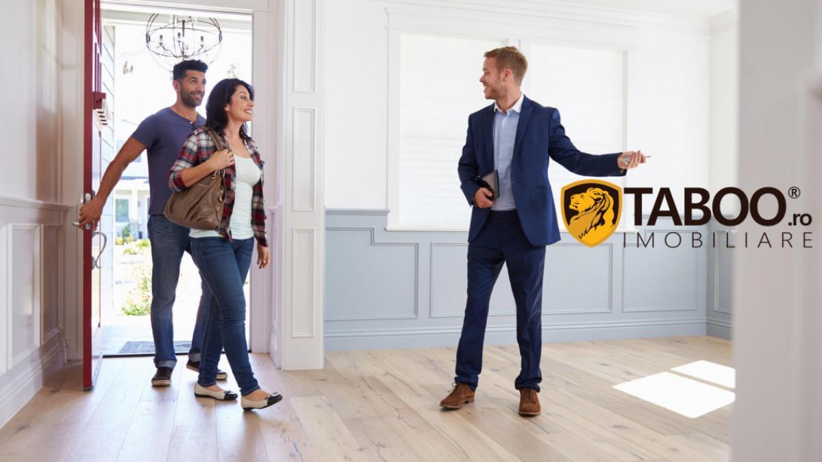 apartament vechi sau nou daca locuiesti in sibiu ce sa alegi cand vrei sa ai locuinta ta