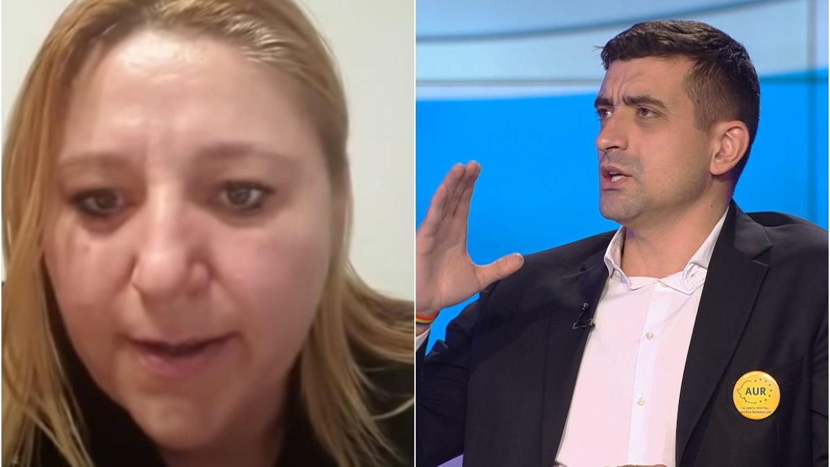 averi lideri aur avocata sosoaca geroge simion