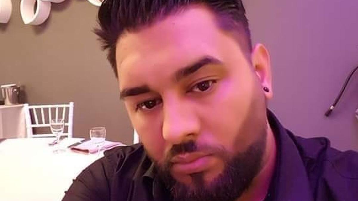 cantaret manele doru columbianu furt inchisoare