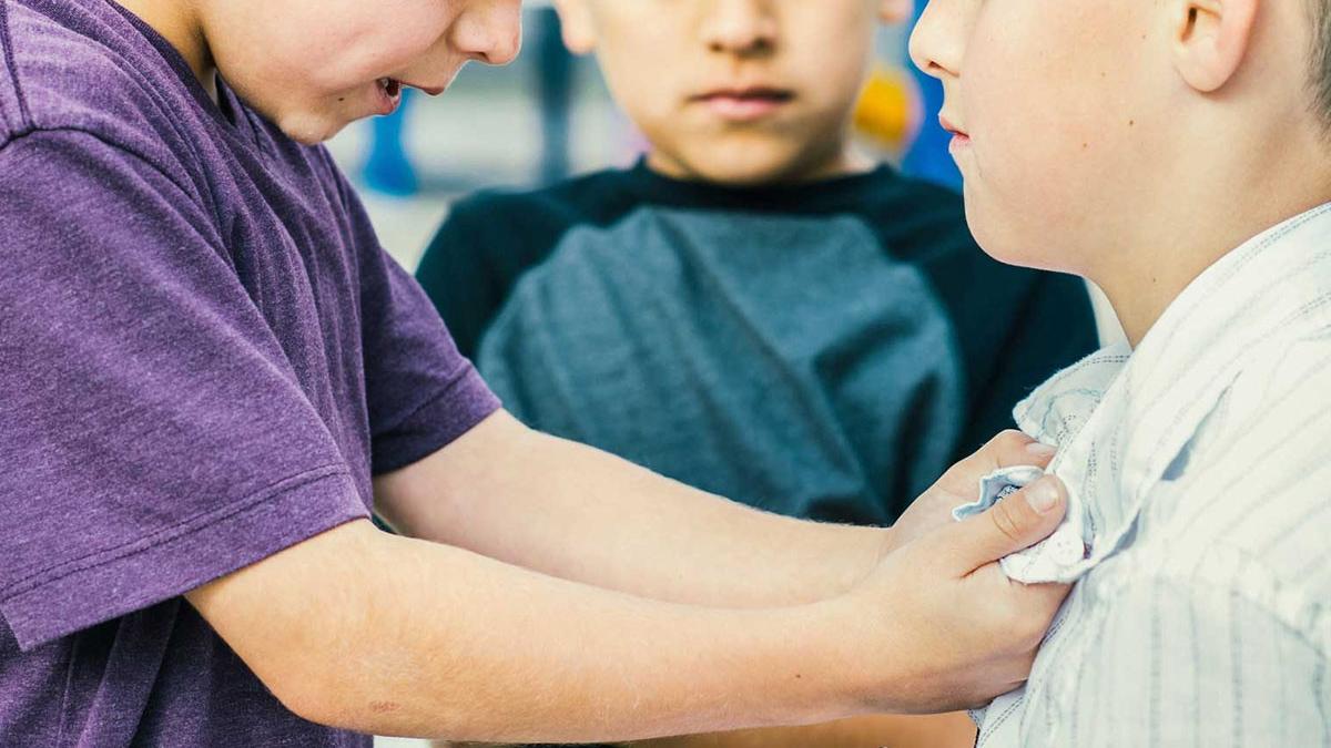 copii jaf adolescent magazin constanta