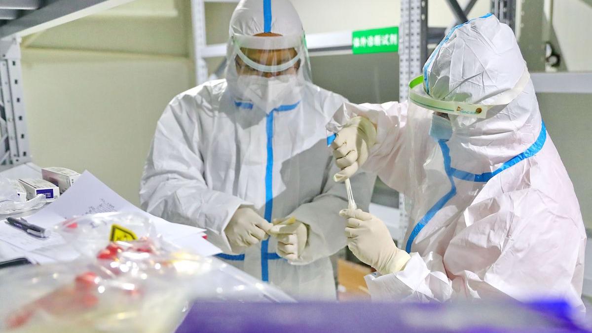 coronavirus romania 9 decembrie 2020