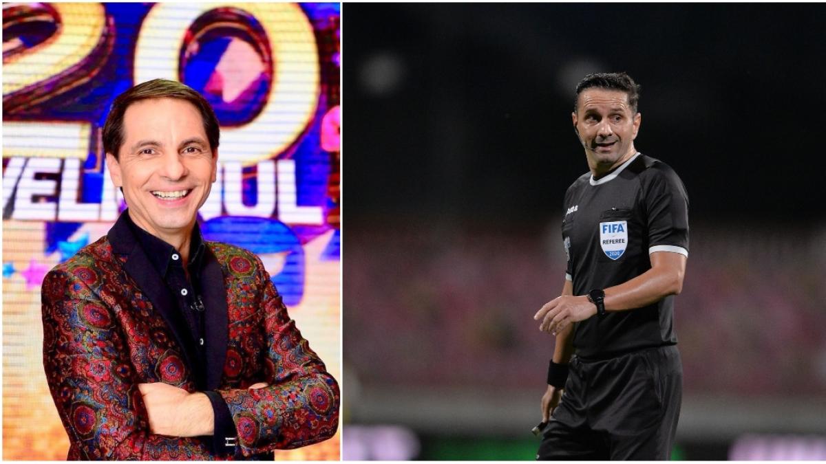 dan negru coltescu negru franta meci rasism