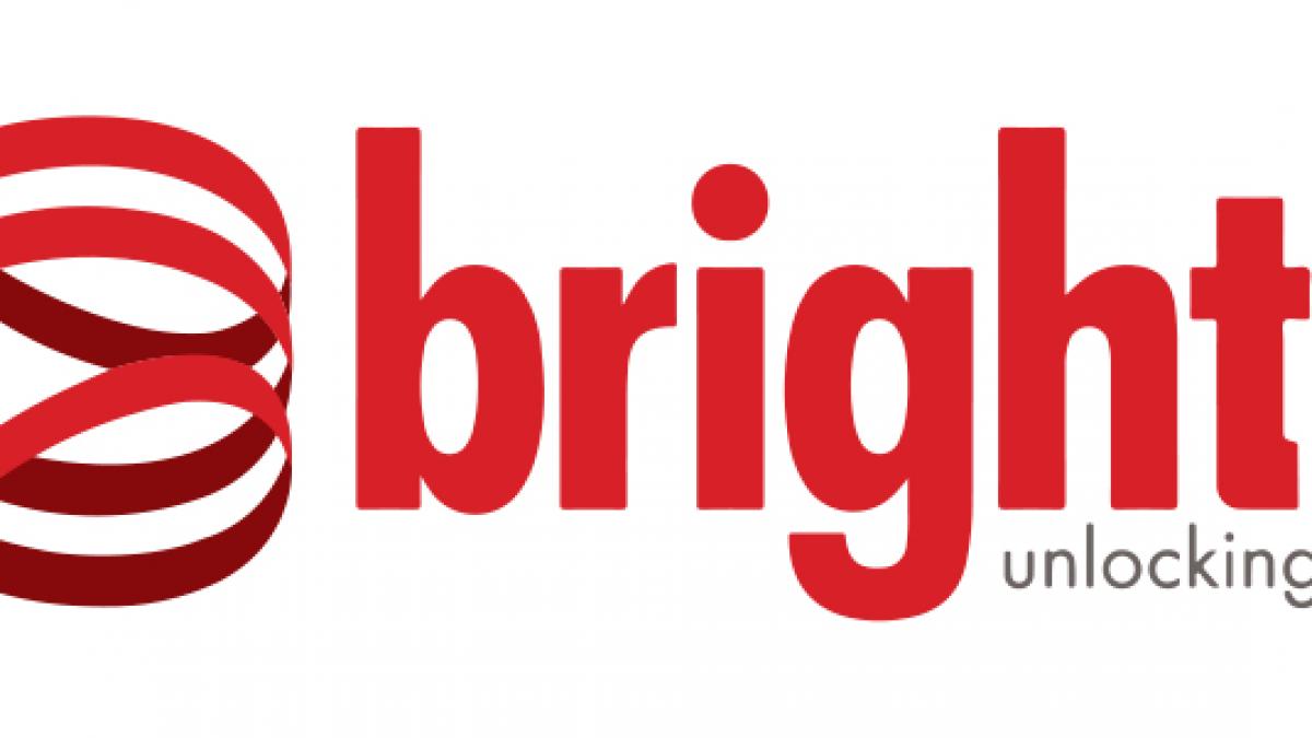 de ce sa alegi un training de vanzari brightway