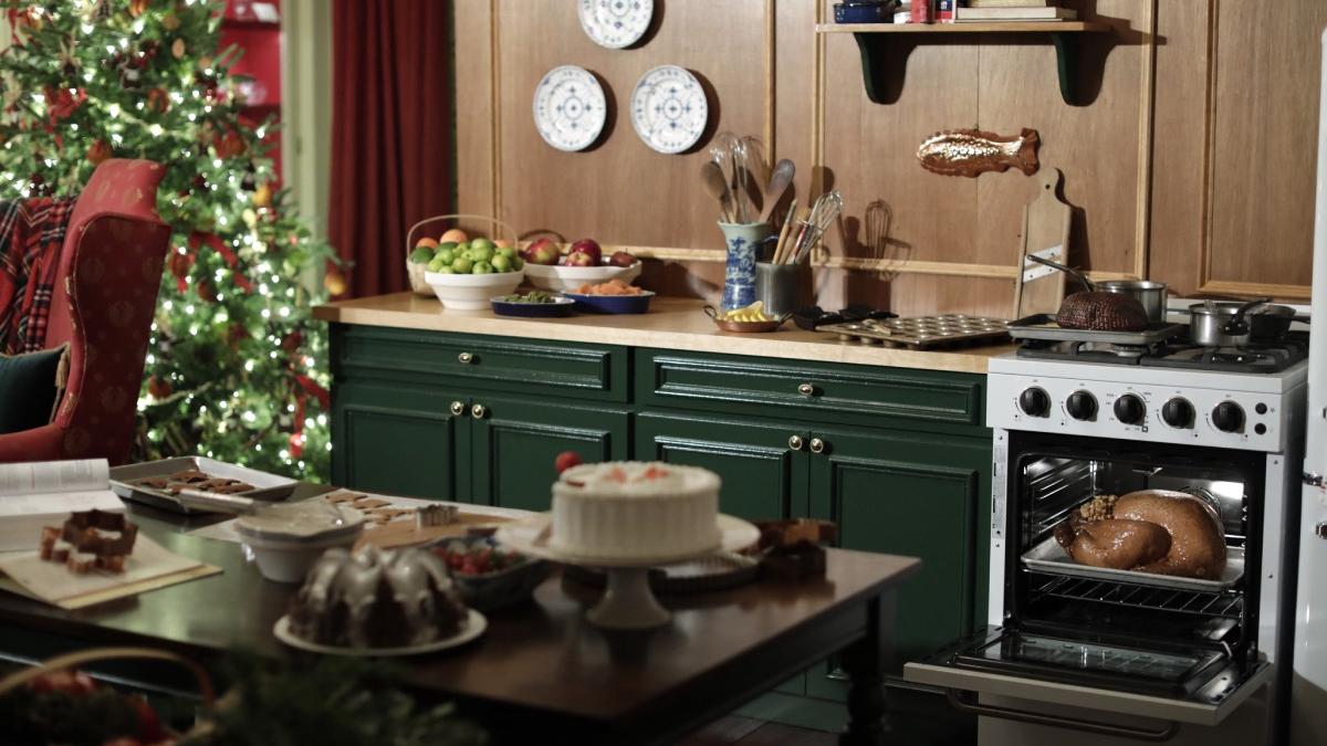 horoscop craciun 2020