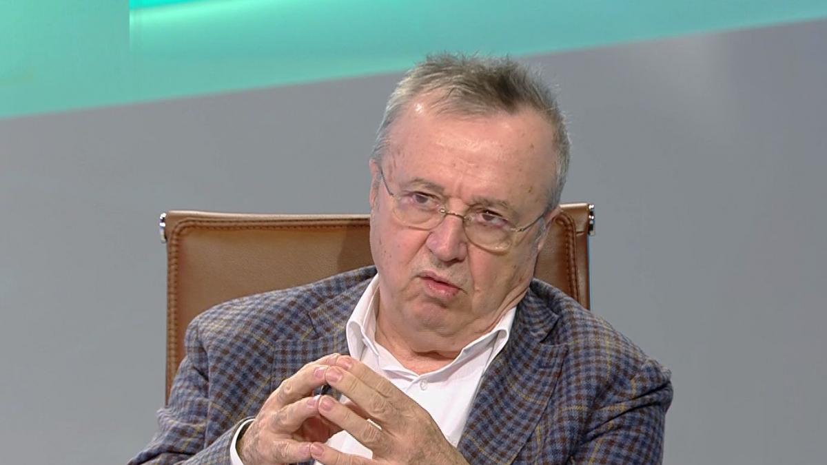 ion cristoiu nicolae ciuca premier