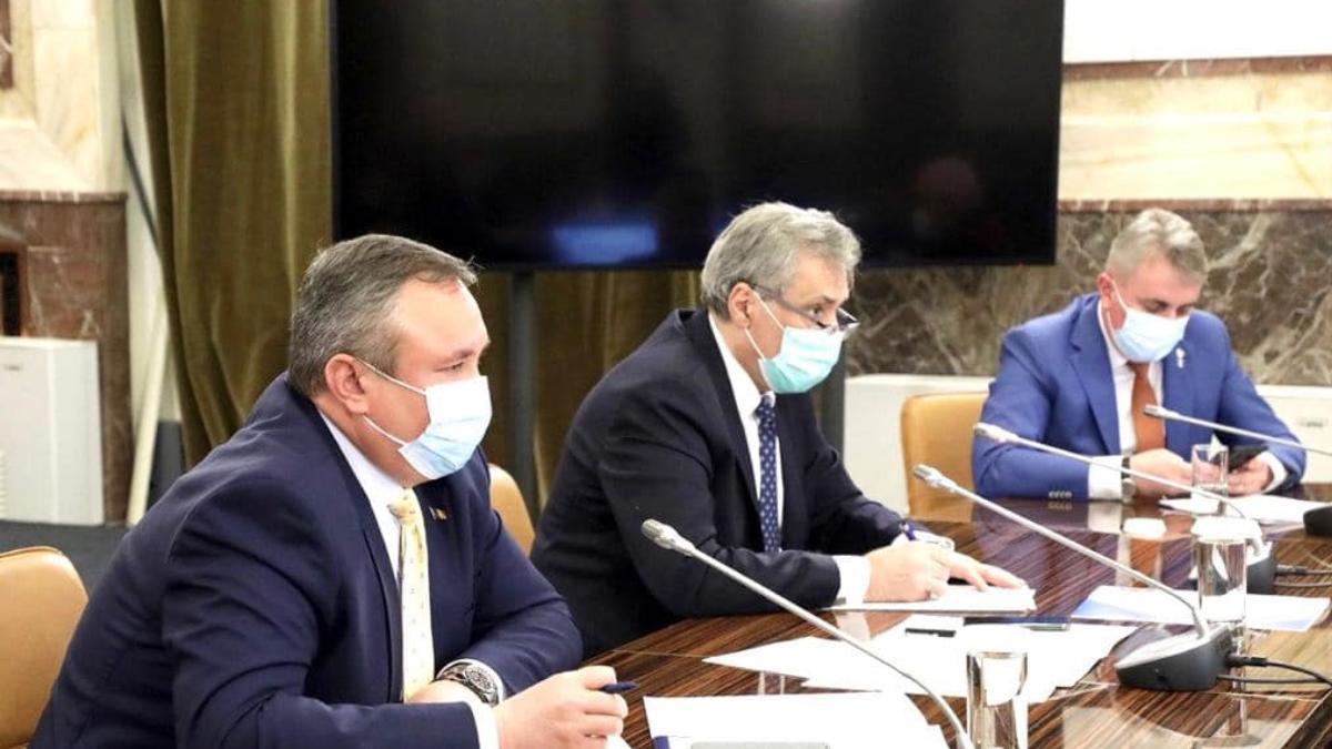 marcel vela ro alert avertizare vreme severa