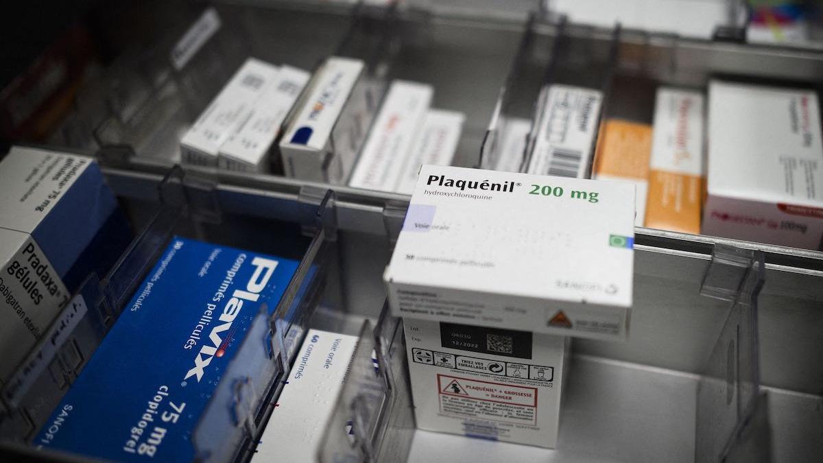 medicamente romania falsificate