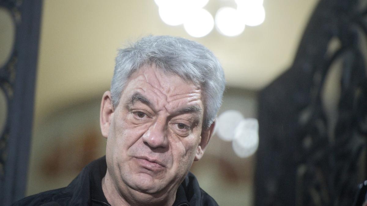 mihai tudose nominalizare citu