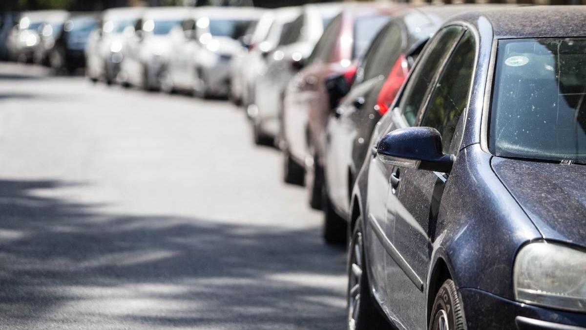 plata online drpciv permise auto inmatriculari