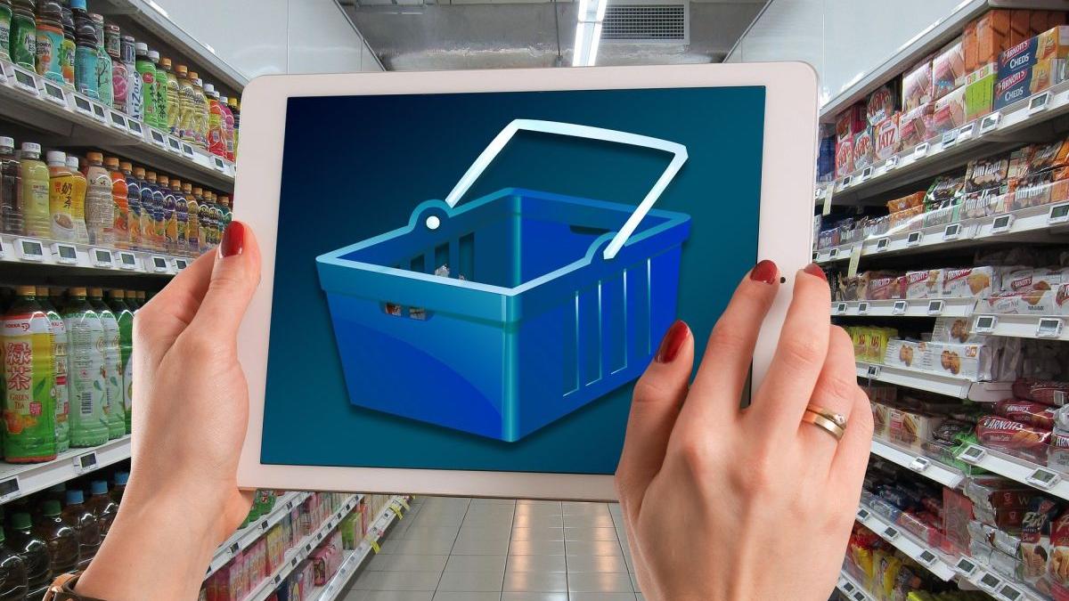 restrictii arges preluate capitala cosuri de mana magazine