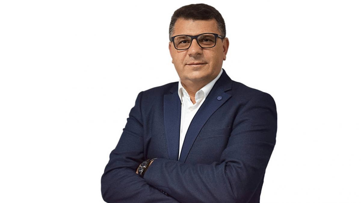 sebastian radu psd deces covid ultima postare facebook