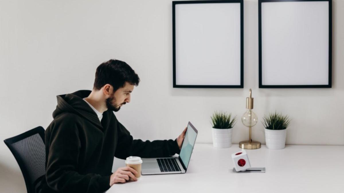 5 reguli esentiale joci pariuri live