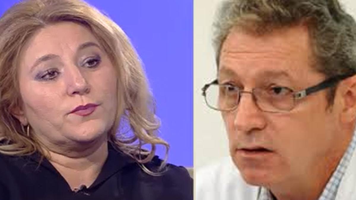 adrian streinu cercel raspunde acuzatiiilor avocatei diana sosoaca