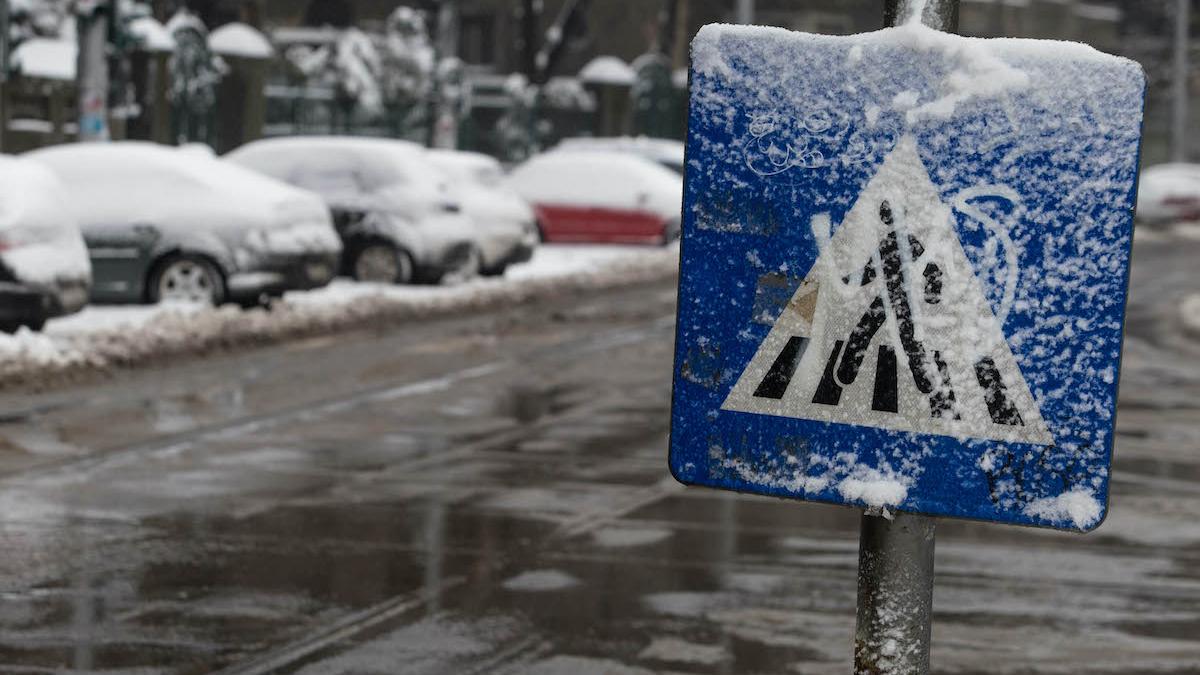 alerta meteo ninsori viscol vineri