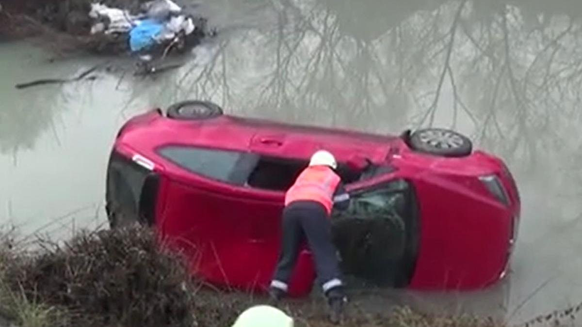 amenda primarie accident polei femeie bistrita