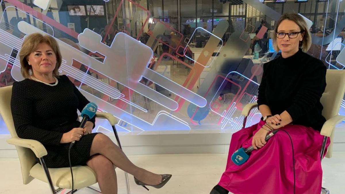 antena3 ro live renovare spital fundeni