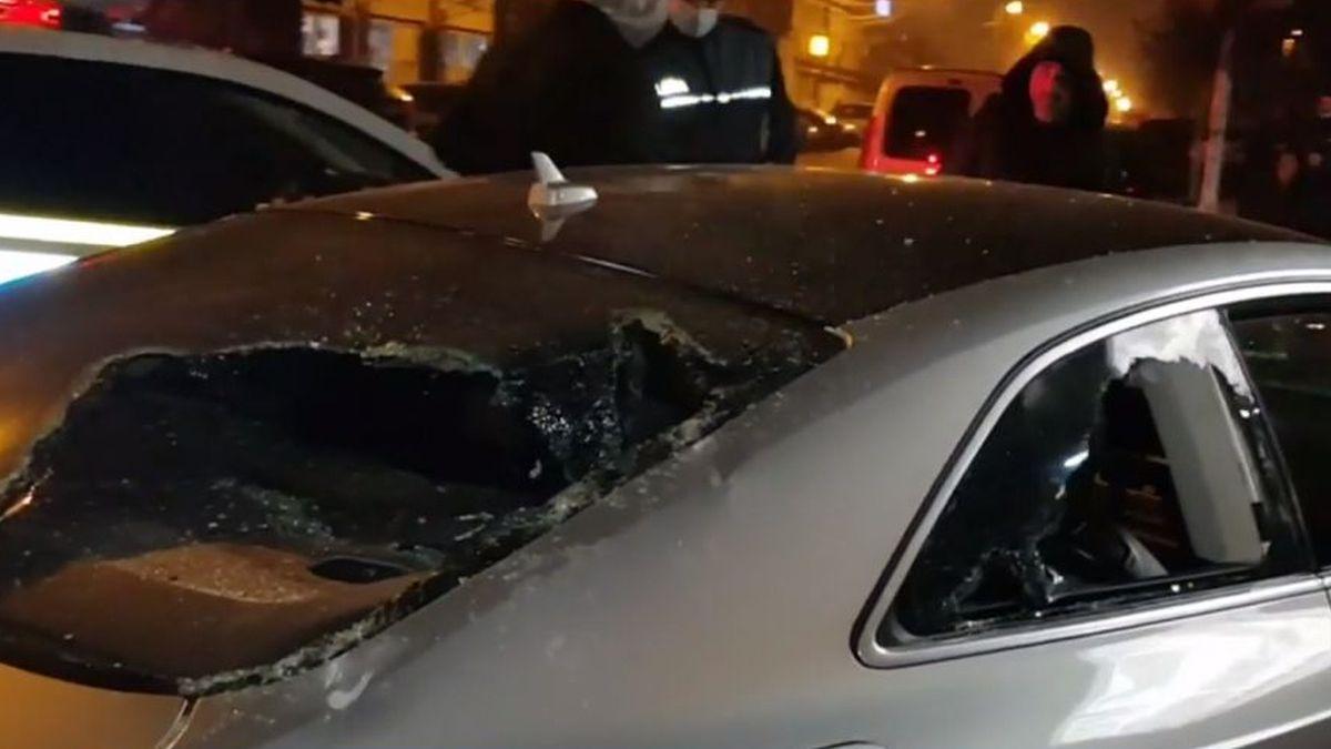 bataie interlopi constanta bate topoare