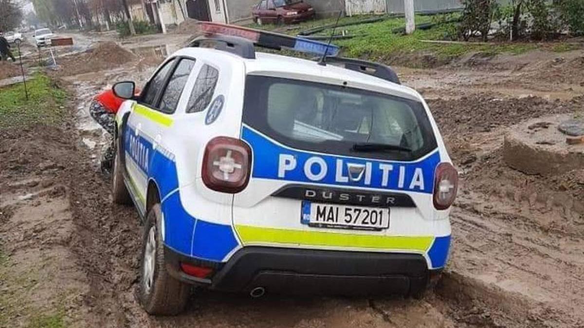 braila cartier pisc strada resita