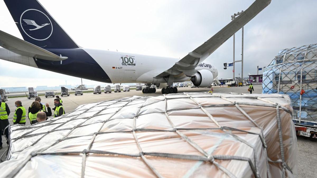 brexit ue plan de rezerva esec ursula von der leyen boris johnson