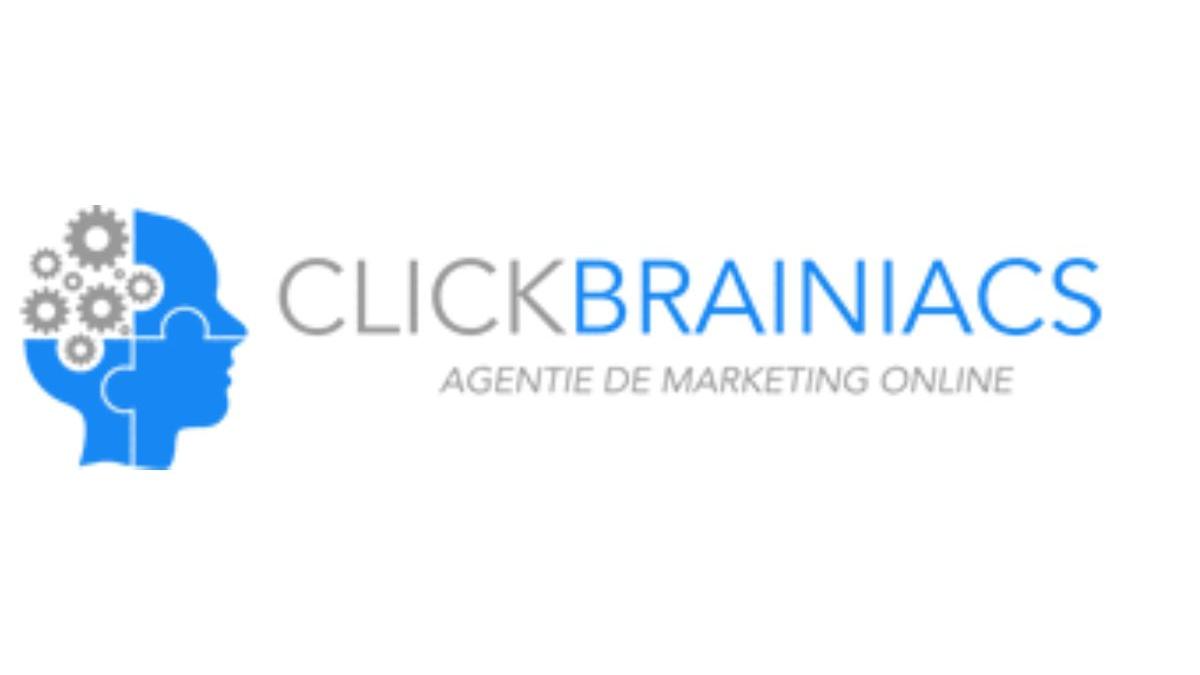 de ce alegi optimizare seo site